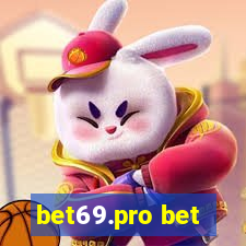 bet69.pro bet